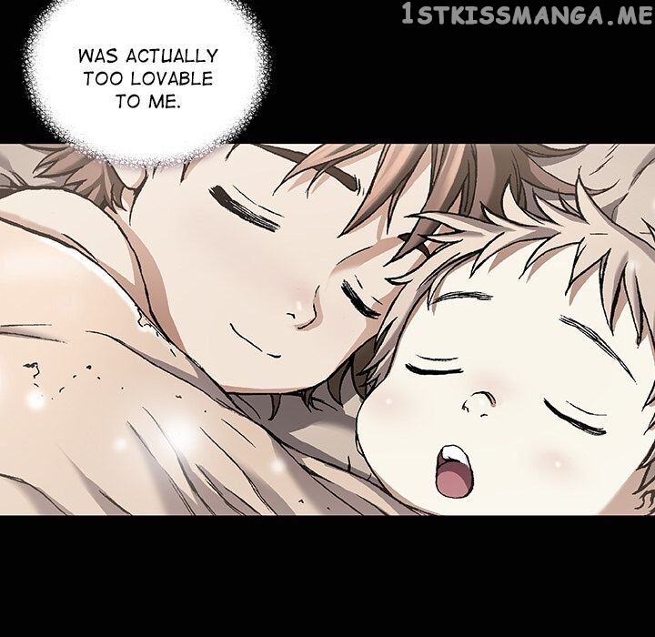 Leviathan, Chapter 72 image 036